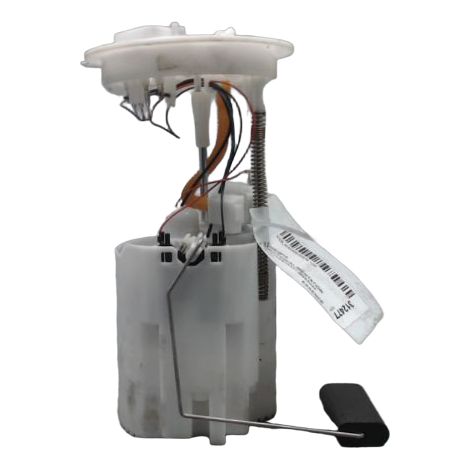 [PRODUIT D'OCCASION] Pompe Carburant Immergee VOLKSWAGEN Up ♻️ Ref Oe. 1s0919051g - Garantie à vie (1/2)