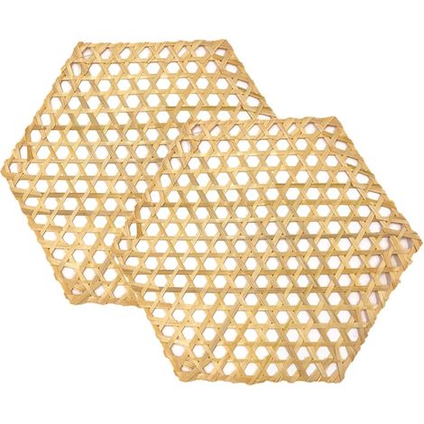 pezzi classici pendenti decorativi intrecciati per fai da te e design d'interni