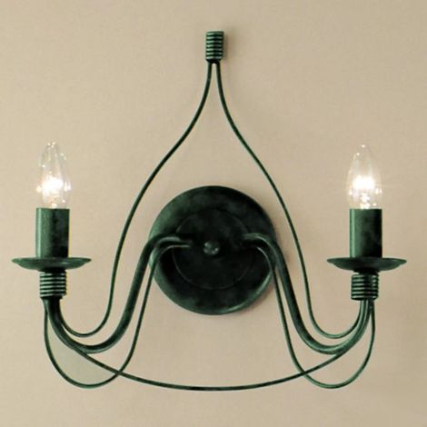 [NEUWERTIG] Kögl Filo Wandleuchte Wandlampe Leuchte Lampe Wandlicht Wandbeleuchtung Licht B-Ware