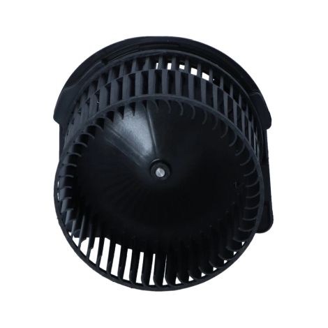 Pulseur d'air habitacle NRF 34049 OPEL 1845055 90568692