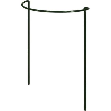 Plant Support Bows - Extra Large Pack of 9