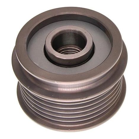 MAXGEAR 30-0045 Poulie débrayable d'alternateur 06F903023F (1/3)