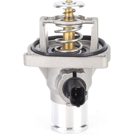 Gruppo termostato motore Eosnow 55578419 adatto per Chevrolet Cruze (1/4)