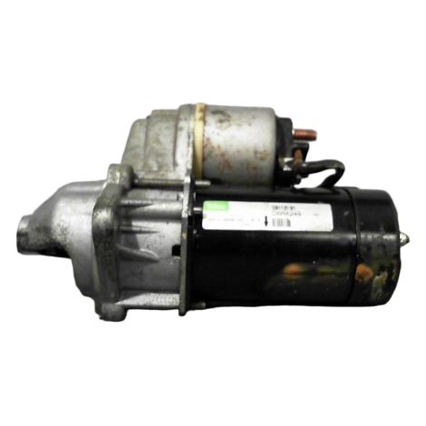 Demarreur OPEL Meriva 2003-2005 [PRODUIT D'OCCASION]♻️93184533 (1/4)
