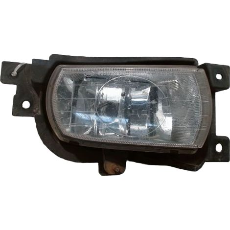 [PRODUIT D'OCCASION] Phare Antibrouillard Avant Droit KIA Carnival ♻️ Ref Oe. 922024d000 - Garantie à vie (1/3)