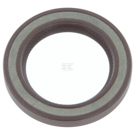Bague d'étanchéité, boîte de vitesse manuel Corteco 01019289B BMW 0099975347 (1/2)