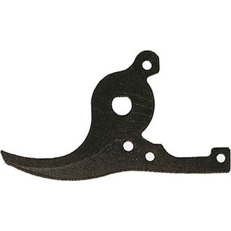 CUCHILLA L PARA 4603DW(FIJA)