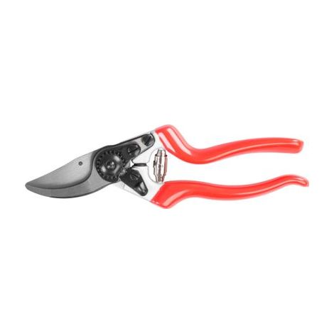 Astschere Strend Pro Premium 3103A-4, Garten, für Äste