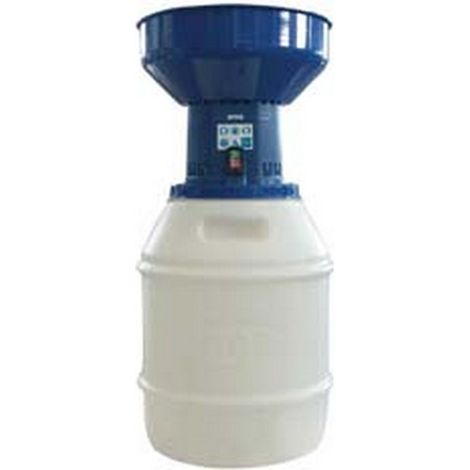 1PZ MOLINO CEREALI MAGICO KG.30/210 - cm.43x65h, peso kg.9,5