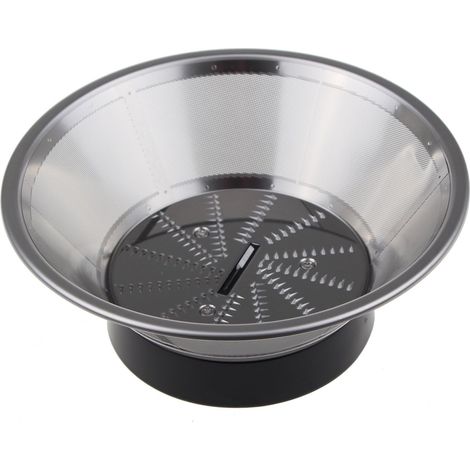 Bosch - filtro per estrattore e centrifuga - 00648221 - 5401101550534