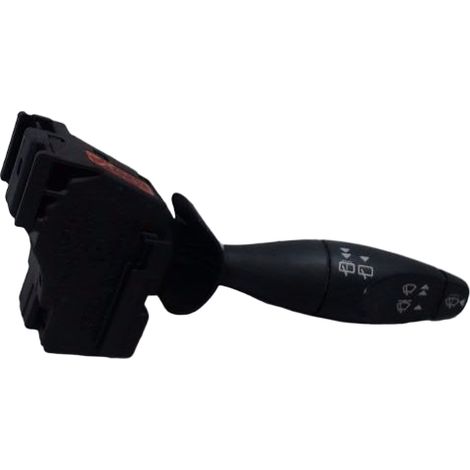 Commande Essuie Glace FORD Transit [PRODUIT D'OCCASION]♻️4053329 (1/4)