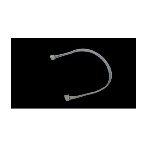 Cavo modulo elettronico - Aspirapolvere - ELECTROLUX - 329908