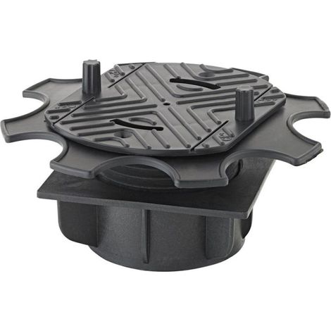 SPAX Free Lift, 50 Stück - 4009400009100