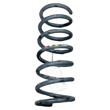[PRODUIT D'OCCASION] Ressort Amortisseur Arriere Gauche VOLVO S80 ♻️ Ref Oe. 31360800 - Garantie à vie (1/2)