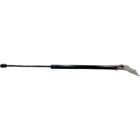 [PRODUIT D'OCCASION] Verin Hayon G CITROEN Nemo ♻️ Ref Oe. 1608899680 - Garantie à vie (1/2)