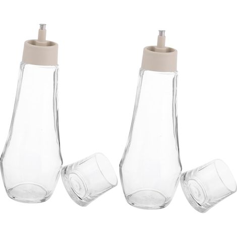Countertop Organizer Clear Cosmetic Storage Shelf for
