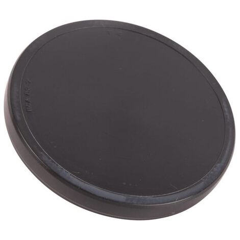 Coperchio di chiusura diametro 62 GOLDONI 00025904 (1/2)