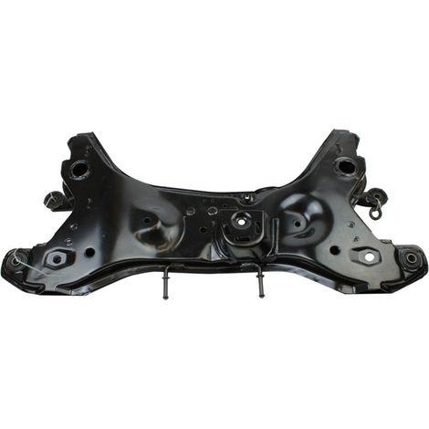 Plot de berceau/Support d'agrégats MAXGEAR 72-6267 HYUNDAI 62401-1C100