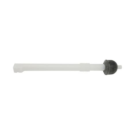 VALVOLA DI SCARICO COMPLETA PER CASSETTA INCASSO- GROHE- pezzi 1
