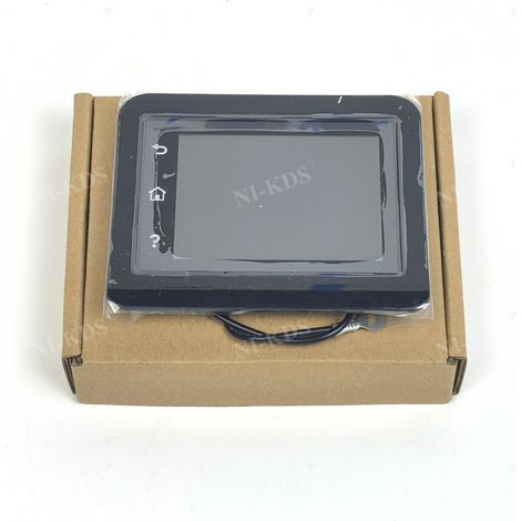 Compatible with HP M277, M426, M427, M426fdn, 427fdw, and 277dw panel printers - Panel printer without frame [Brand New]