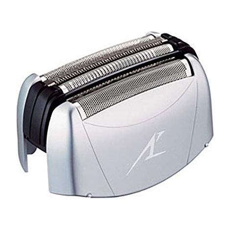 PANASONIC WES9161Y1361 ACCESSOIRE DE RASAGE (1/3)
