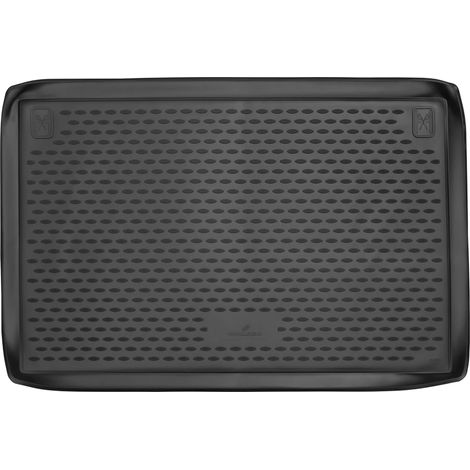 Kofferraumwanne XTR für Ford Tourneo Connect/Grand Tourneo Connect V408 09/2013-2023 (1/5)