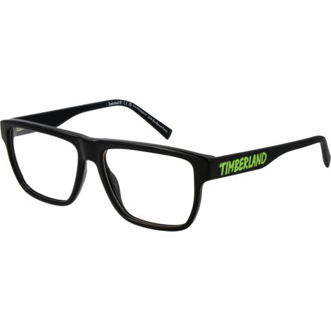 TIMBERLAND MOD. TB50009 53001