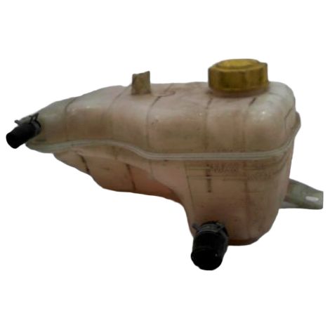 [PRODUIT D'OCCASION] Vase Expansion FORD Fiesta 99-2002 ♻️ Ref Oe. 1105652 - Garantie à vie (1/2)