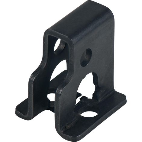 KS TOOLS abrazadera - 122.1285-R004P