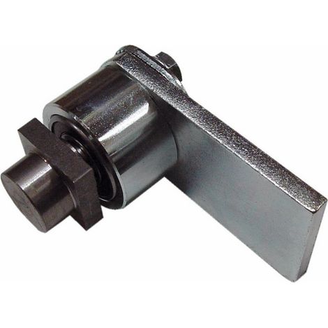 CARDINE CON CUSCINETTO FC 88 40MM (1/2)