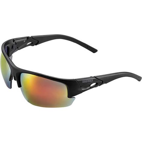 Gafas de Protección Solar T5145A (Ajuste Estrecho) TENGTOOLS