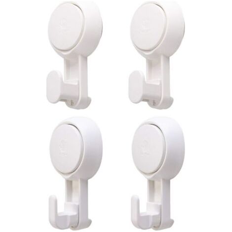 Vergaser-Reparatursatz, ersetzt für Echo Walbro K20-WYJ SRM260 SRM2601 SRM261 SRM2400 330 GX25 GX35 HHB25 HHH25, Dichtung und Membranen, Rasenmäher (1/5)