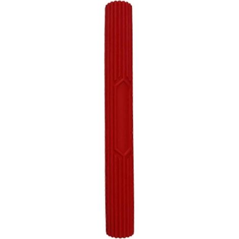 Barre de thérapie élastique en silicone pour épicondylite (tennis elbow) - Barre de physiothérapie (1/5)