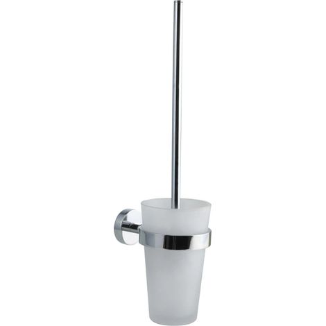 portascopino wc
