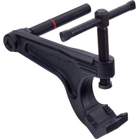VIRAX Serre-joint - 137575 (1/4)