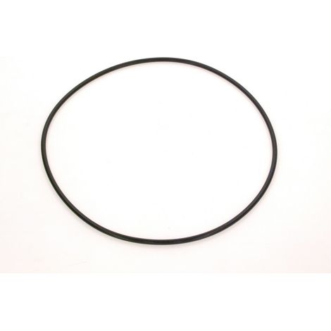 BOSCH O-Ring 253,37 x 5,33 everp, 8718583004 (1/2)