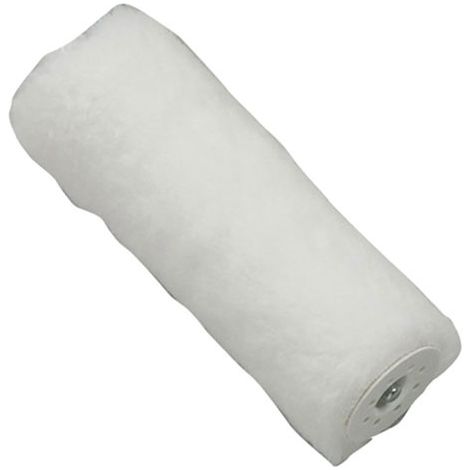Manchon Monocouche 180mm Olavi - Olavi