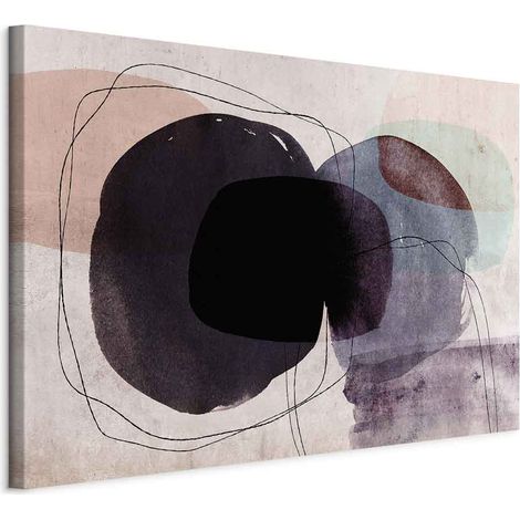 Image - Accumulation libre (1 partie) large (1/5)