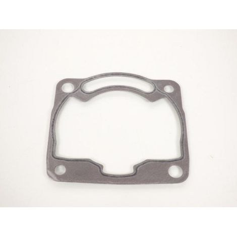 original motordichtung für auto suzuki 11401-22832 neu