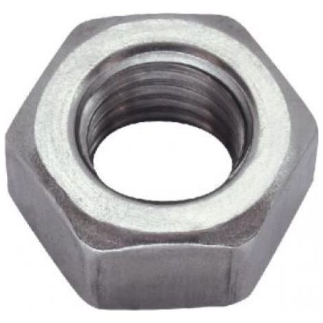 Tuerca hexagonal friulsider 22700b06000f2-m6-15 piezas