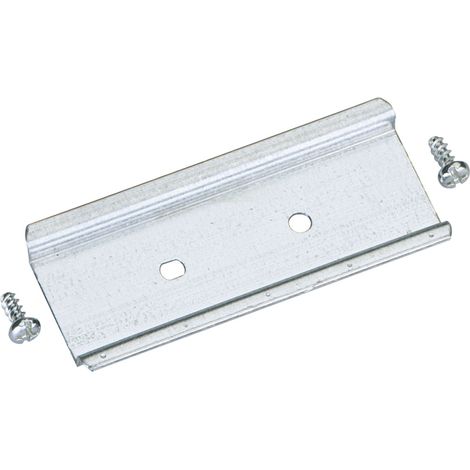 Spelsberg TK NS35-81 19808101 Hutschiene ungelocht Stahlblech 81 mm 1 St.