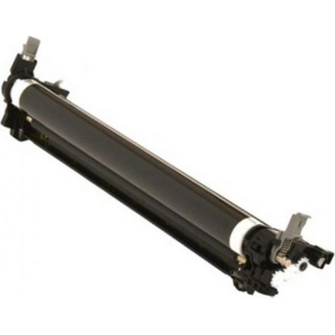 3C Drum Unit Compa ECOSYS MA2100,PA2100-100K30C0A93020