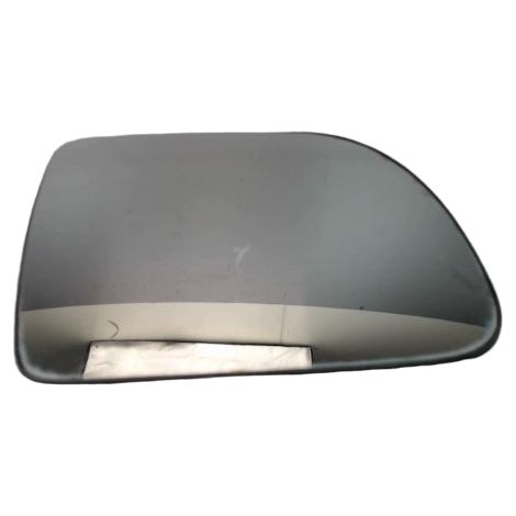 Glace Retroviseur Exterieur D RENAULT Express [PRODUIT D'OCCASION]♻️7701041941 (1/3)