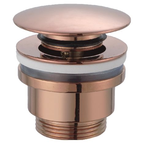 Imex Imex Vcc023