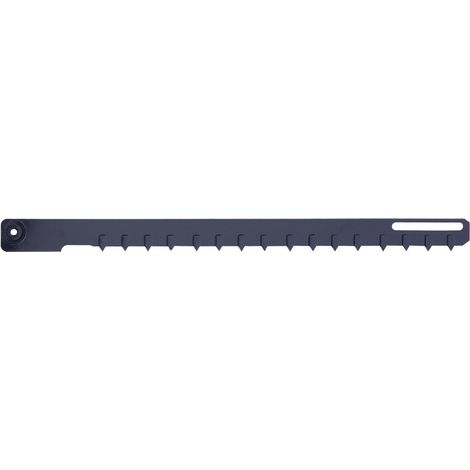 DeWALT - Sägeblatt für Holz, Länge 28 cm, 2 Stück DT2962