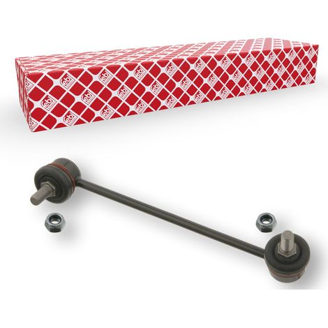 FEBI BILSTEIN FE31107 Stabilisatorverbindung