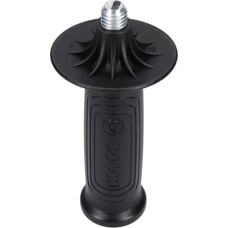 Poignee auxiliaire pour Marteau perforateur BOSCH OUTILLAGES - 16020250A1