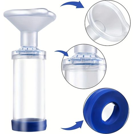 Raccord de nettoyeur haute pression 5000PSI, adaptateur de tuyau de lavage, connecteur femelle mâle, filetage M18x1.5mm, bouchon femelle, embout mâle, accessoires de pulvérisation (1/5)