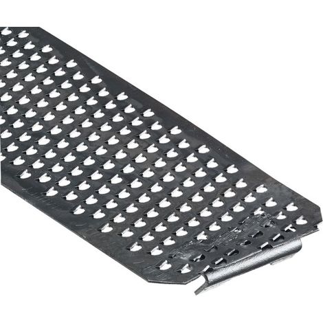 Stanley Surform Replacement Blade Metal & Plastic 250mm (10in)