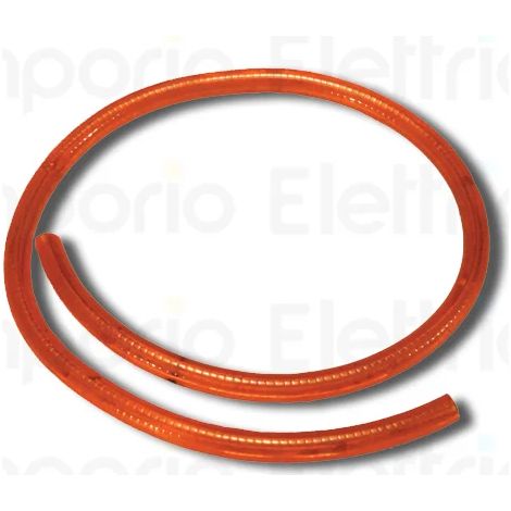Barrière CAME G028401 (1/2)
